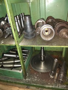 WhatsApp Image 2018-09-12 at 10.17.30.jpeg (1486 просмотров) <a class='original' href='./download/file.php?id=147194&mode=view' target=_blank>Загрузить оригинал (107.81 КБ)</a>