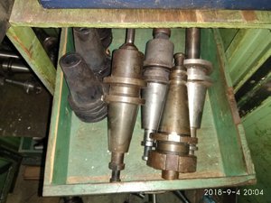 WhatsApp Image 2018-09-12 at 10.17.31 (1).jpeg (1486 просмотров) <a class='original' href='./download/file.php?id=147195&mode=view' target=_blank>Загрузить оригинал (96.49 КБ)</a>