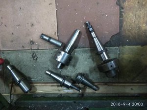 WhatsApp Image 2018-09-12 at 10.17.31.jpeg (1486 просмотров) <a class='original' href='./download/file.php?id=147196&mode=view' target=_blank>Загрузить оригинал (77.58 КБ)</a>