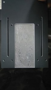 WhatsApp Image 2018-09-25 at 22.11.32 (3).jpeg (4232 просмотра) <a class='original' href='./download/file.php?id=147197&mode=view' target=_blank>Загрузить оригинал (71.15 КБ)</a>