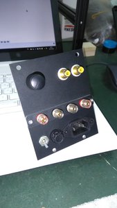 WhatsApp Image 2018-09-25 at 22.11.32 (2).jpeg (4232 просмотра) <a class='original' href='./download/file.php?id=147198&mode=view' target=_blank>Загрузить оригинал (64.99 КБ)</a>