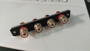 WhatsApp Image 2018-09-25 at 22.11.32 (1).jpeg (4232 просмотра) <a class='original' href='./download/file.php?id=147199&mode=view' target=_blank>Загрузить оригинал (67.28 КБ)</a>