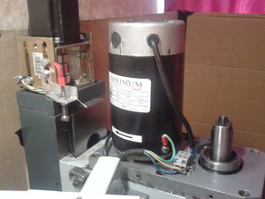 2013-05-12 21.55.08.jpg (1476 просмотров) <a class='original' href='./download/file.php?id=14720&mode=view' target=_blank>Загрузить оригинал (1.16 МБ)</a>