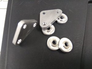 WhatsApp Image 2018-09-25 at 22.11.32.jpeg (4232 просмотра) <a class='original' href='./download/file.php?id=147200&mode=view' target=_blank>Загрузить оригинал (49.93 КБ)</a>