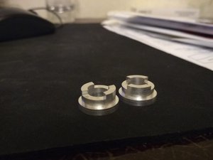 67999d17-3b2f-45ab-ac7a-e0b6fcf85f4d.jpg (4232 просмотра) <a class='original' href='./download/file.php?id=147201&mode=view' target=_blank>Загрузить оригинал (37.15 КБ)</a>