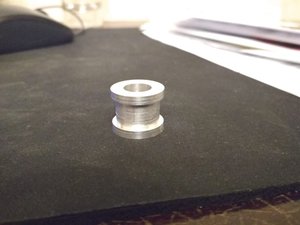 a2f6c306-48fc-4338-9d57-ab62a7e1386f.jpg (4232 просмотра) <a class='original' href='./download/file.php?id=147202&mode=view' target=_blank>Загрузить оригинал (50.74 КБ)</a>