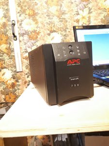 c_grAgj7wwQ.jpg (4219 просмотров) <a class='original' href='./download/file.php?id=147203&mode=view' target=_blank>Загрузить оригинал (978.08 КБ)</a>