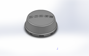 Wheel-Cover-Logo.PNG (1920 просмотров) <a class='original' href='./download/file.php?id=147204&mode=view' target=_blank>Загрузить оригинал (198.72 КБ)</a>