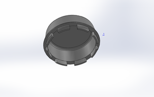 Wheel-Cover-Logo-Back.PNG (1920 просмотров) <a class='original' href='./download/file.php?id=147205&mode=view' target=_blank>Загрузить оригинал (182.07 КБ)</a>