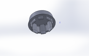 Wheel-Cover-Logo-Fwd.PNG (1920 просмотров) <a class='original' href='./download/file.php?id=147206&mode=view' target=_blank>Загрузить оригинал (192.56 КБ)</a>