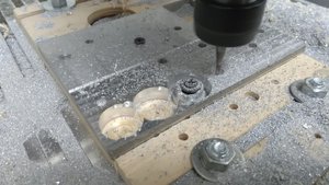 WhatsApp Image 2018-09-26 at 09.59.28.jpeg (4116 просмотров) <a class='original' href='./download/file.php?id=147207&mode=view' target=_blank>Загрузить оригинал (113.71 КБ)</a>