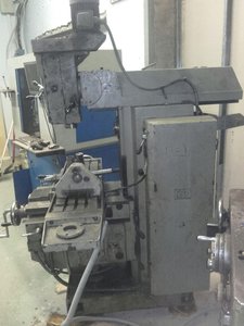 photo_2018-09-26_10-01-00.jpg (3181 просмотр) <a class='original' href='./download/file.php?id=147208&mode=view' target=_blank>Загрузить оригинал (123.47 КБ)</a>