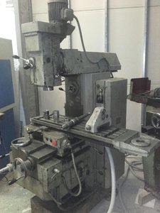 photo_2018-09-26_10-00-56.jpg (3181 просмотр) <a class='original' href='./download/file.php?id=147209&mode=view' target=_blank>Загрузить оригинал (129.52 КБ)</a>