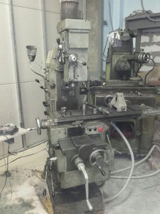 photo_2018-09-26_10-00-51.jpg (3181 просмотр) <a class='original' href='./download/file.php?id=147210&mode=view' target=_blank>Загрузить оригинал (145.63 КБ)</a>