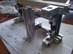 Ось X (5504 просмотра) <a class='original' href='./download/file.php?id=147212&mode=view' target=_blank>Загрузить оригинал (3.75 МБ)</a>