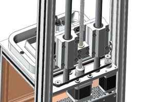 Снимок экрана 2018-09-26 в 15.57.13.JPEG (6637 просмотров) <a class='original' href='./download/file.php?id=147214&mode=view' target=_blank>Загрузить оригинал (226.45 КБ)</a>