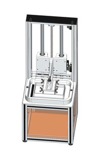 Снимок экрана 2018-09-26 в 15.57.34.JPEG (6637 просмотров) <a class='original' href='./download/file.php?id=147215&mode=view' target=_blank>Загрузить оригинал (263.41 КБ)</a>