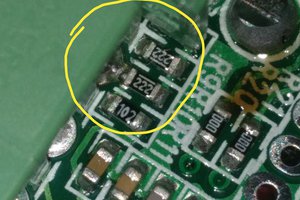 IMG_20180926_153403_01__01.jpg (3046 просмотров) <a class='original' href='./download/file.php?id=147218&mode=view' target=_blank>Загрузить оригинал (813.75 КБ)</a>