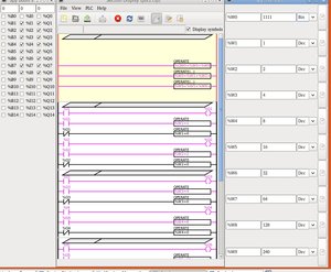 Выделение(001).jpg (3944 просмотра) <a class='original' href='./download/file.php?id=14722&mode=view' target=_blank>Загрузить оригинал (344.09 КБ)</a>