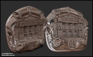 ytjk.jpg (5753 просмотра) <a class='original' href='./download/file.php?id=147222&mode=view' target=_blank>Загрузить оригинал (2.71 МБ)</a>