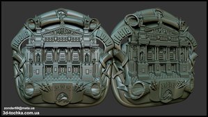 rtyrrt.jpg (5753 просмотра) <a class='original' href='./download/file.php?id=147223&mode=view' target=_blank>Загрузить оригинал (2.74 МБ)</a>