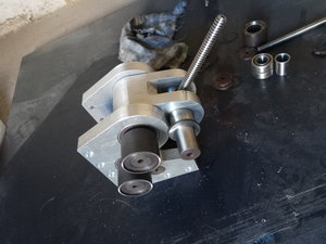 IMG_20180926_155517.jpg (5009 просмотров) <a class='original' href='./download/file.php?id=147224&mode=view' target=_blank>Загрузить оригинал (3.97 МБ)</a>