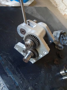 IMG_20180926_155450.jpg (5009 просмотров) <a class='original' href='./download/file.php?id=147225&mode=view' target=_blank>Загрузить оригинал (3.84 МБ)</a>