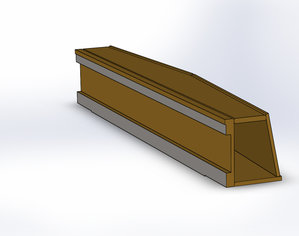 1_Сборка_портал с трапецией2018.JPG (1603 просмотра) <a class='original' href='./download/file.php?id=147226&mode=view' target=_blank>Загрузить оригинал (161.99 КБ)</a>