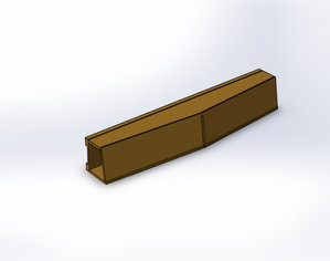 Вид балки сзади (1603 просмотра) <a class='original' href='./download/file.php?id=147227&mode=view' target=_blank>Загрузить оригинал (118.02 КБ)</a>