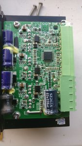 IMG_20180926_160037.jpg (3041 просмотр) <a class='original' href='./download/file.php?id=147228&mode=view' target=_blank>Загрузить оригинал (3.43 МБ)</a>