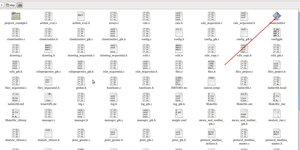 Выделение(002).jpg (3944 просмотра) <a class='original' href='./download/file.php?id=14723&mode=view' target=_blank>Загрузить оригинал (382.48 КБ)</a>