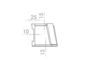 размеры1 (1603 просмотра) <a class='original' href='./download/file.php?id=147230&mode=view' target=_blank>Загрузить оригинал (53.46 КБ)</a>