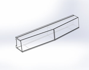 вид перегородки (1603 просмотра) <a class='original' href='./download/file.php?id=147233&mode=view' target=_blank>Загрузить оригинал (165.97 КБ)</a>