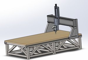 01 общий вид.JPG (2244 просмотра) <a class='original' href='./download/file.php?id=147235&mode=view' target=_blank>Загрузить оригинал (70.22 КБ)</a>