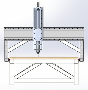 вид спереди (2244 просмотра) <a class='original' href='./download/file.php?id=147236&mode=view' target=_blank>Загрузить оригинал (75.27 КБ)</a>