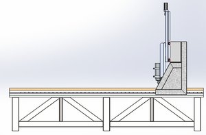 сбоку (2244 просмотра) <a class='original' href='./download/file.php?id=147237&mode=view' target=_blank>Загрузить оригинал (72.05 КБ)</a>