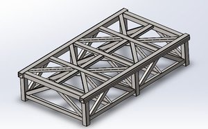 основание (2244 просмотра) <a class='original' href='./download/file.php?id=147238&mode=view' target=_blank>Загрузить оригинал (56.86 КБ)</a>