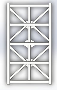 05 основание сверху.JPG (2244 просмотра) <a class='original' href='./download/file.php?id=147239&mode=view' target=_blank>Загрузить оригинал (67.02 КБ)</a>