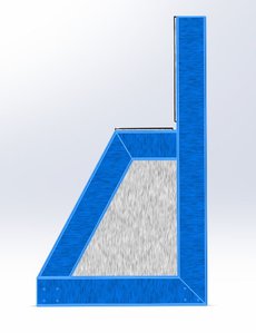 06 стойка портала.JPG (2244 просмотра) <a class='original' href='./download/file.php?id=147240&mode=view' target=_blank>Загрузить оригинал (37.37 КБ)</a>