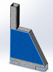 07 стойка портала пластина 4мм.JPG (2244 просмотра) <a class='original' href='./download/file.php?id=147241&mode=view' target=_blank>Загрузить оригинал (37.83 КБ)</a>