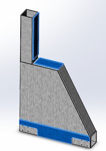 08 стойка портала пластины 8мм.JPG (2244 просмотра) <a class='original' href='./download/file.php?id=147242&mode=view' target=_blank>Загрузить оригинал (41.25 КБ)</a>