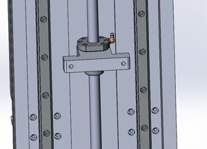 11 кронштейн гайки швп.JPG (2244 просмотра) <a class='original' href='./download/file.php?id=147245&mode=view' target=_blank>Загрузить оригинал (50.66 КБ)</a>