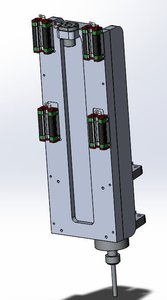 14 каретка Z 3.JPG (2244 просмотра) <a class='original' href='./download/file.php?id=147248&mode=view' target=_blank>Загрузить оригинал (34.52 КБ)</a>