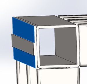 плоскости под Х.JPG (2244 просмотра) <a class='original' href='./download/file.php?id=147249&mode=view' target=_blank>Загрузить оригинал (35.43 КБ)</a>