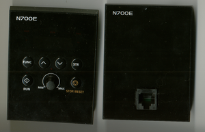 Адаптер.png (1.92 МБ) 11268 просмотров Штатная панель и модуль интерфейса (11268 просмотров) <a class='original' href='./download/file.php?id=14725&sid=9496872cfafb48f5b682887f6853c3fb&mode=view' target=_blank>Загрузить оригинал (1.92 МБ)</a>