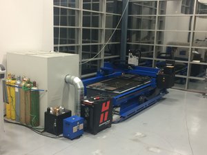 0.JPG (2786 просмотров) <a class='original' href='./download/file.php?id=147250&mode=view' target=_blank>Загрузить оригинал (1.18 МБ)</a>