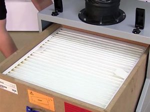 01 .jpg (2786 просмотров) <a class='original' href='./download/file.php?id=147251&mode=view' target=_blank>Загрузить оригинал (17.07 КБ)</a>