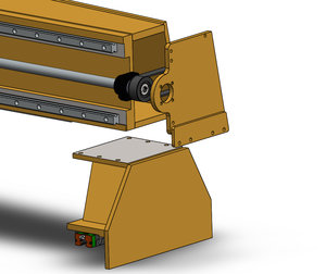 Вид с разнесениями деталей (1284 просмотра) <a class='original' href='./download/file.php?id=147254&mode=view' target=_blank>Загрузить оригинал (234.5 КБ)</a>