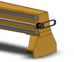 собрано (1284 просмотра) <a class='original' href='./download/file.php?id=147255&mode=view' target=_blank>Загрузить оригинал (245.88 КБ)</a>