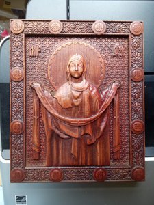 IMG_20180926_120138 (Large).jpg (2267 просмотров) <a class='original' href='./download/file.php?id=147256&mode=view' target=_blank>Загрузить оригинал (768.8 КБ)</a>